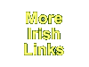 Irish Links