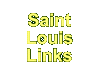 Saint Louis Links